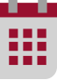 Filing                                                                  Deadlines Icon