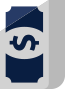 US Personal Tax Returns Icon