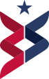 WSA Tax Logo