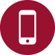 Phone Icon